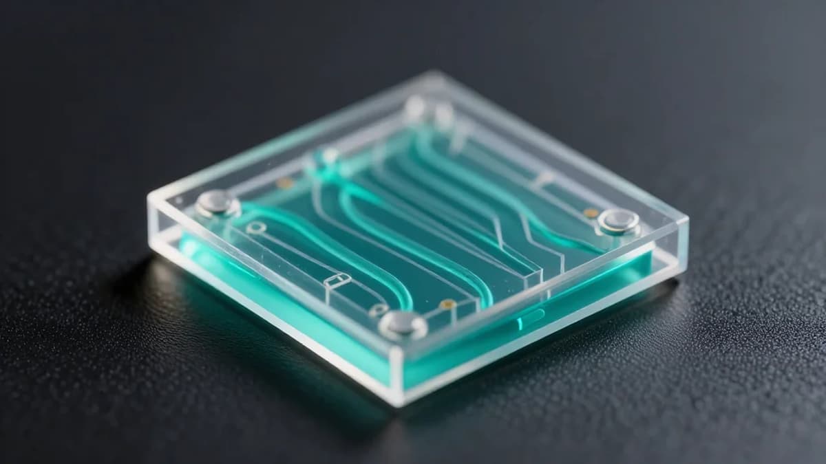 With De-Risking the Mantra, Novartis Expands Presence in RNAi: Narasimhan in Conversation