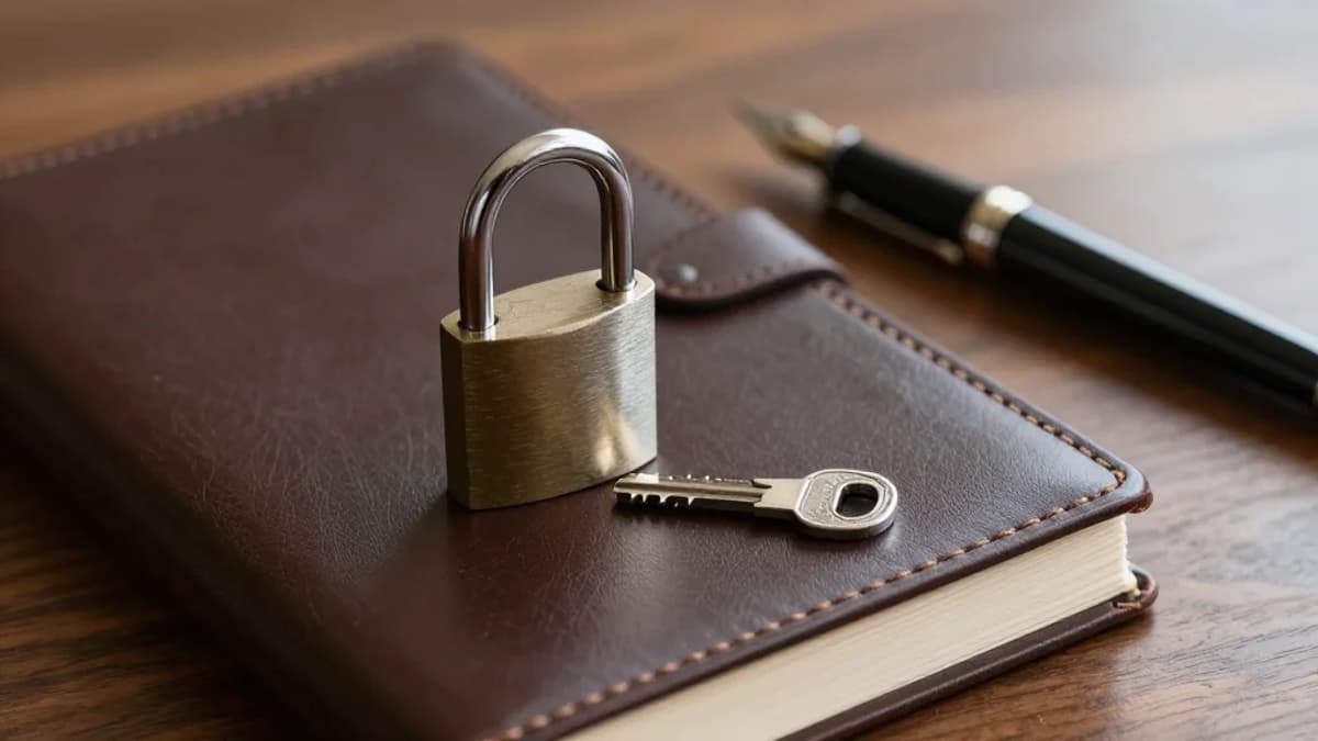 Private Debt: Are We Seeing Cracks or Is There Still Opportunity?