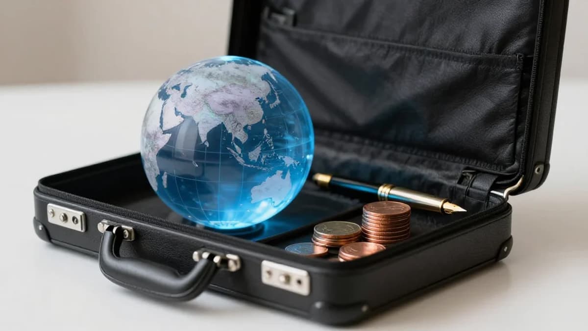 Monks Appoints Bharti Agrawal as CFO of APAC, Marketing Services