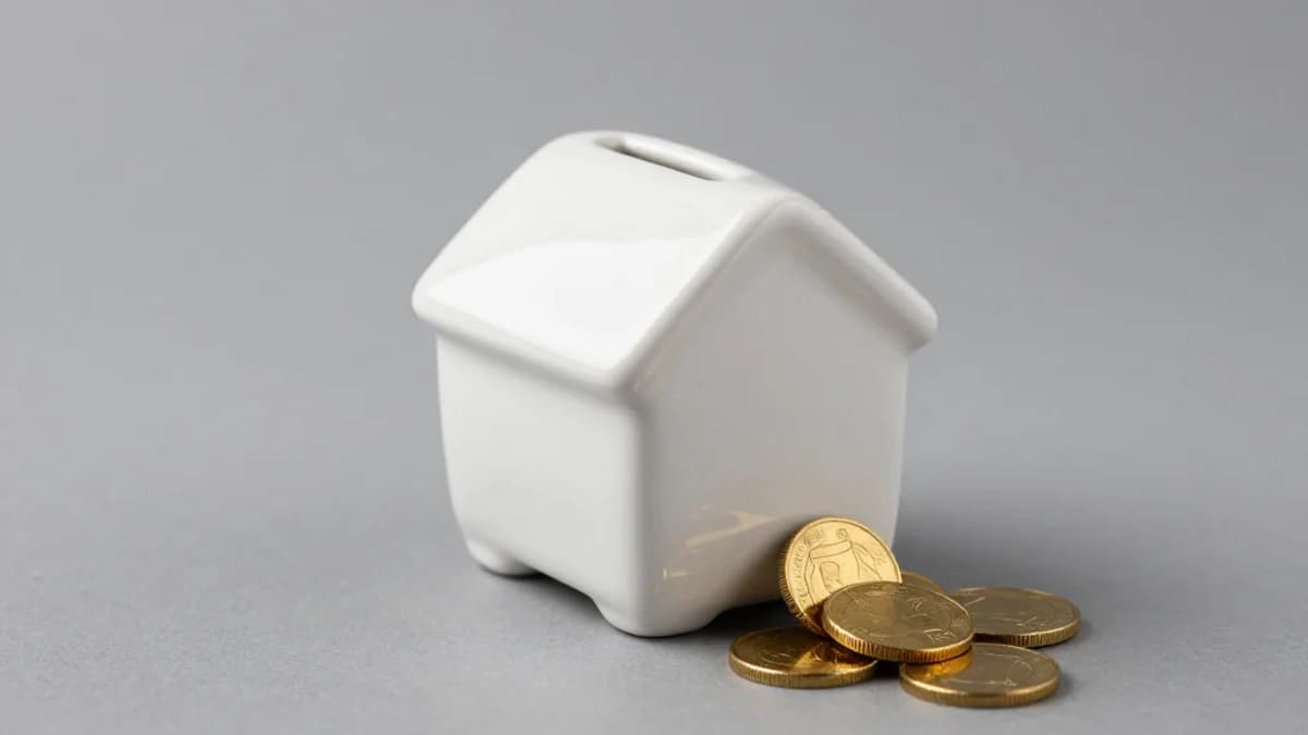 Tapping Into Your Home Equity: What You Need to Know Before Taking the Plunge