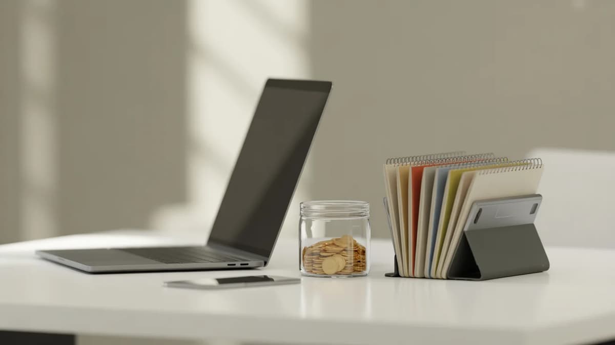 Oboe Secures $16M Series A Led by A16z to Accelerate AI-Powered Course Generation