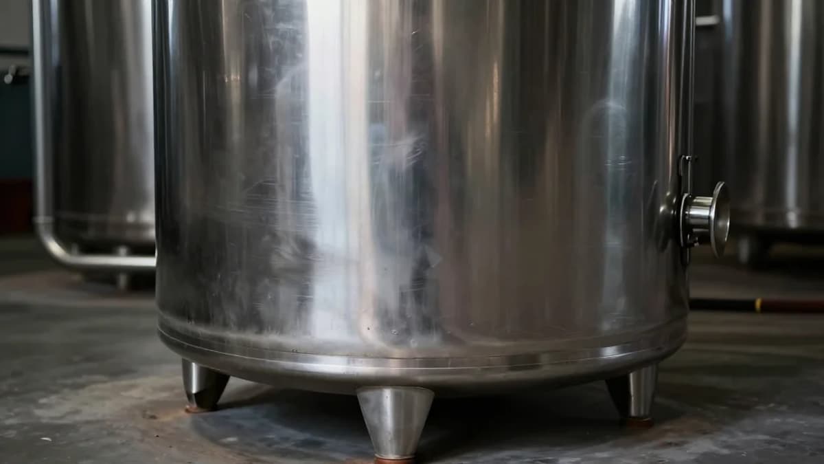 E3 Lithium Provides Activity Update on Phase Two of Its Demonstration Facility and Details Employee Incentives for 2026