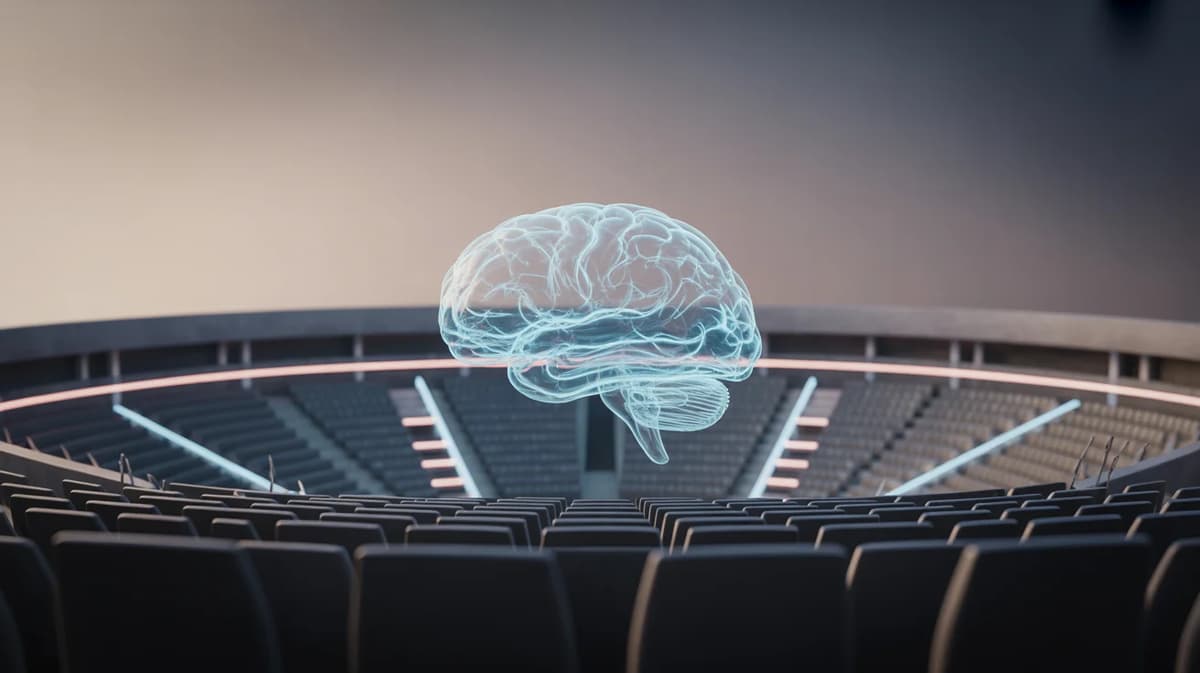 SeatGeek Joins Google’s Agentic AI Search Experience to Advance Live Event Discovery