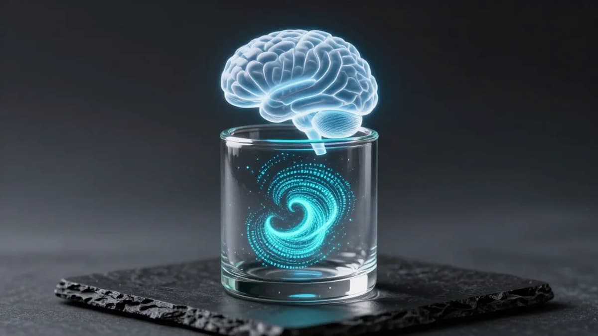 AI Writes SQL, but Fundamentals Lift Your Ceiling