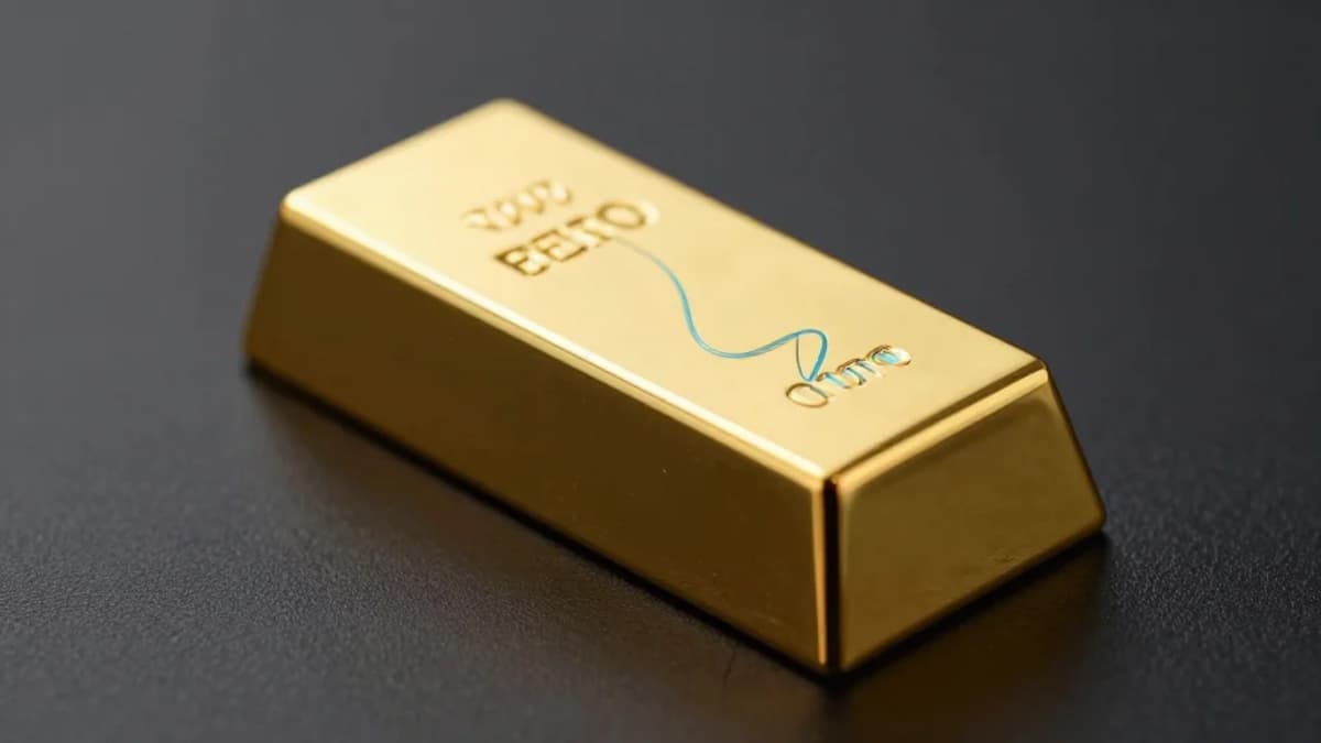 BSP Is Latest to Issue US CLO AAAs at 115bps, as New Mountain and CQS Also Price New Deals