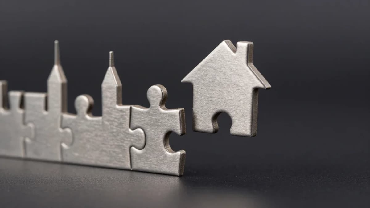 Australia's Domain to Sell Adjacent Businesses as CoStar Vision Takes Shape