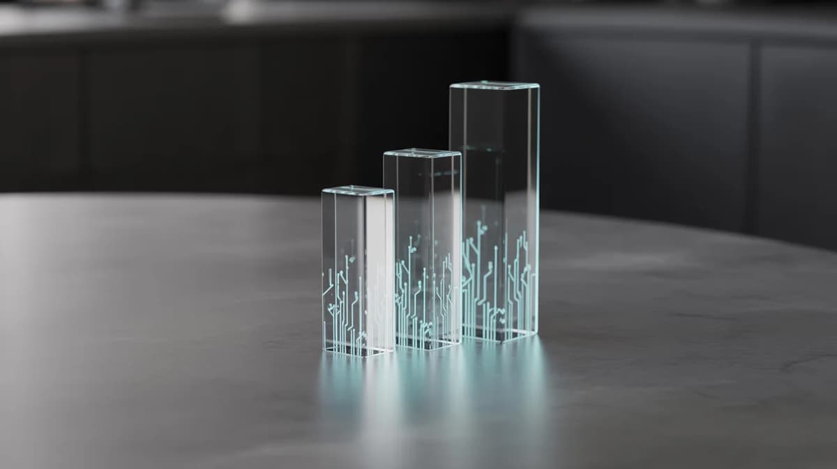 62% of B2B CMOs Unprepared for AI Competition