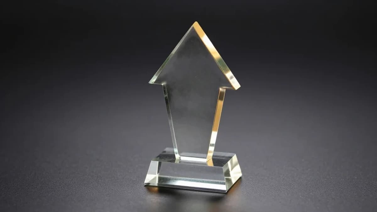 Create Boss‑focused Reports During Trial to Close Deals