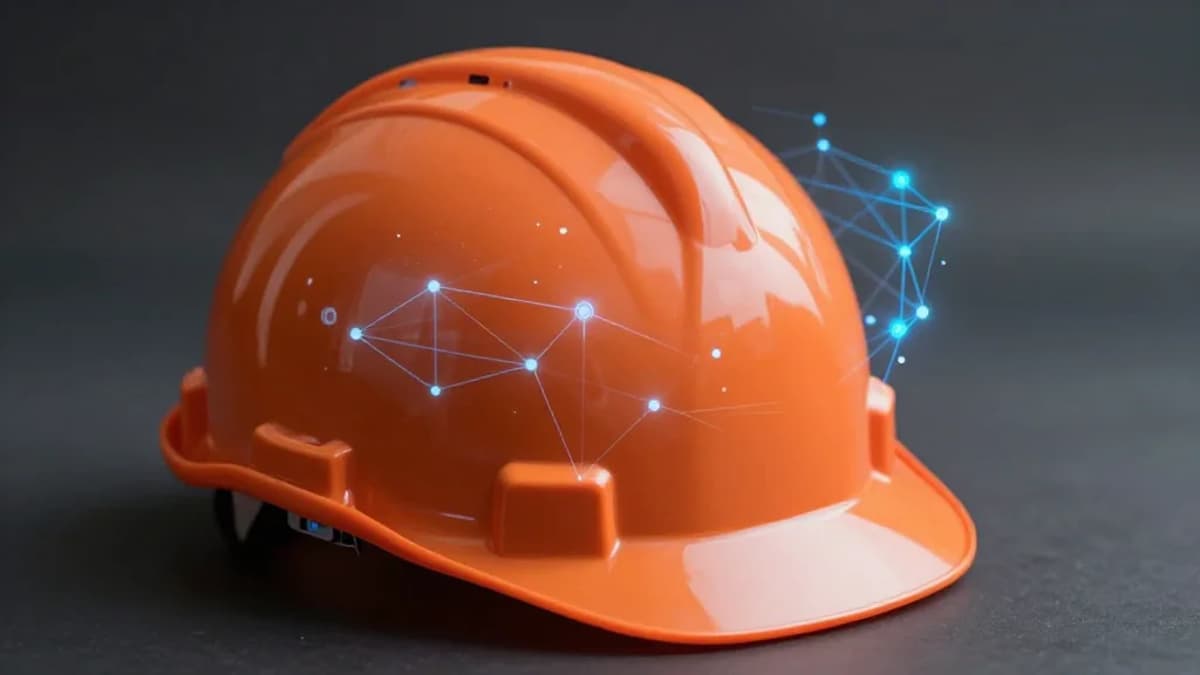 SafetyCulture Founder Luke Anear Returns as CEO to Be ‘Present’ in Sydney HQ