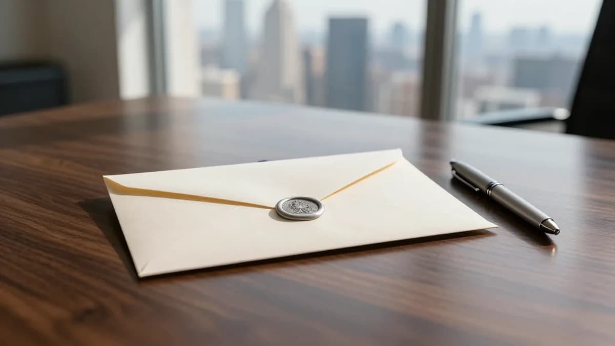 Popai Health Nabs $11M