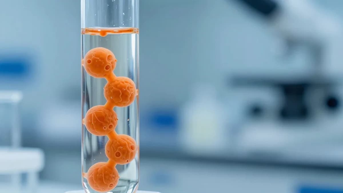 Capricor Shares Rise as FDA Sets August Decision Date for Rejected Duchenne Therapy