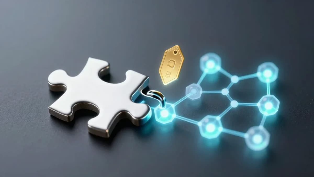 Top 10 Interesting Facts About Affiliate Marketing (2026)