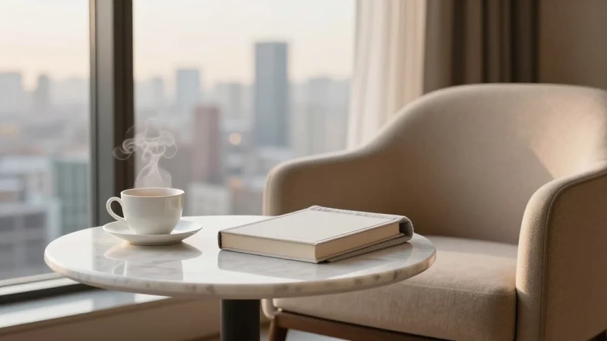 How Hoteliers Can Use Reddit to Strengthen Visibility and Brand Reputation