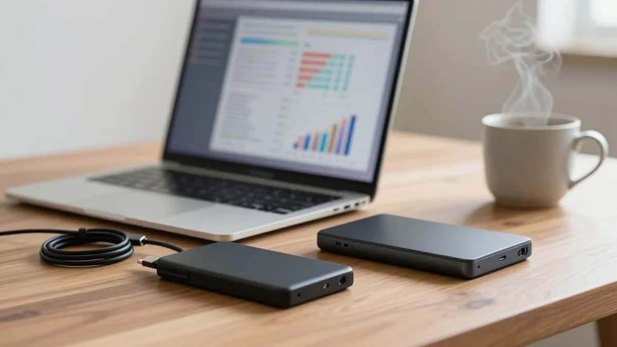 Kickstart Your Data Career with Our Free Guide