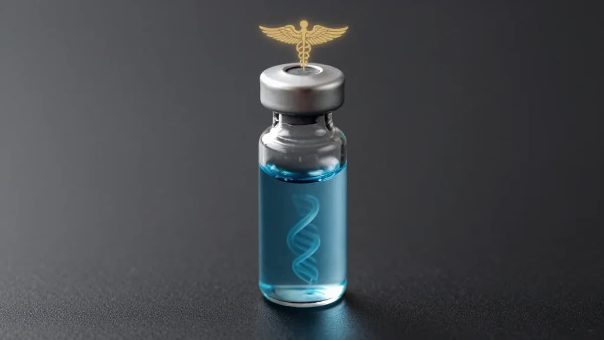 Illumina Gets CMS Reimbursement for TSO Comprehensive