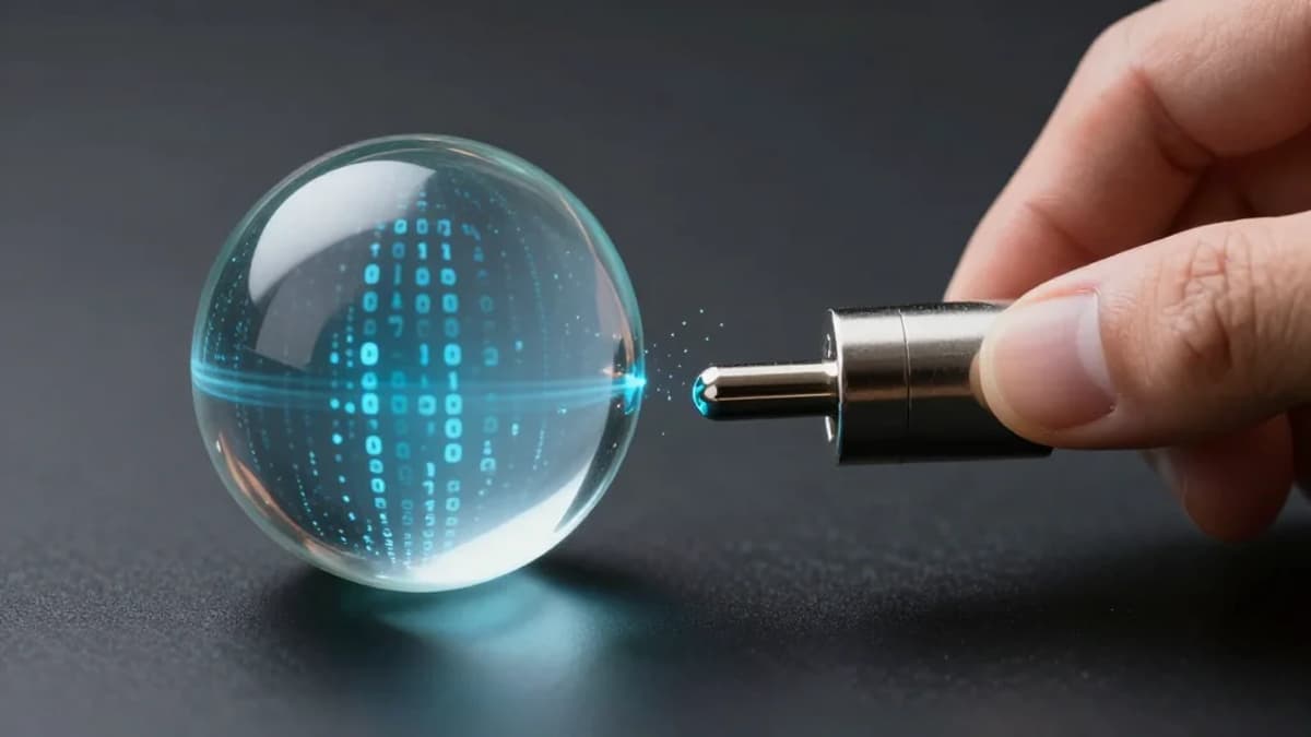 Startups Ditch Copilot as Developers Favor Claude, Codex