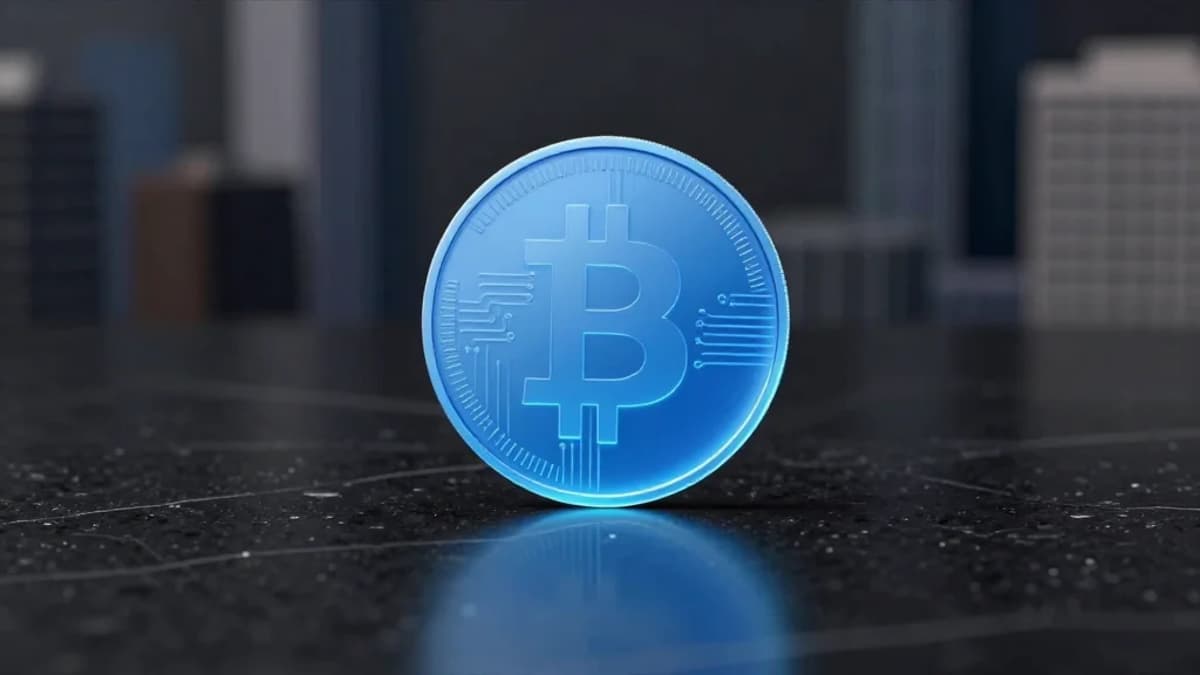 Things Worth Reading: 28th January 2026