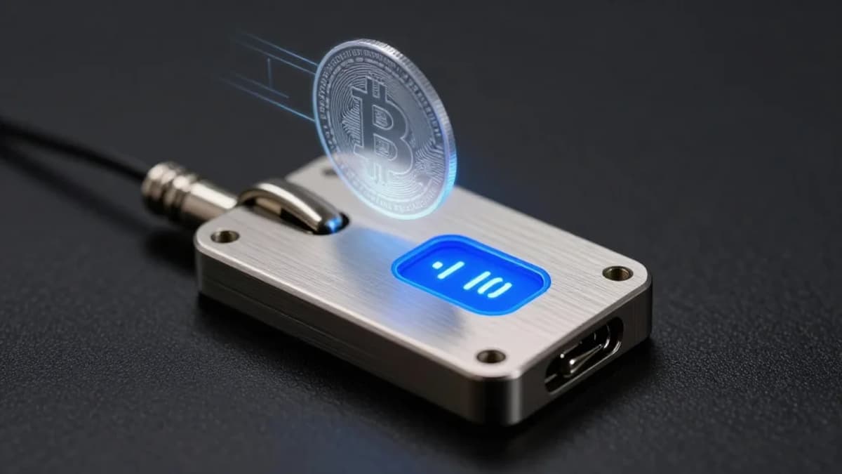 Sumsub Achieves Travel Rule Compliance for Digital Assets with Fireblocks