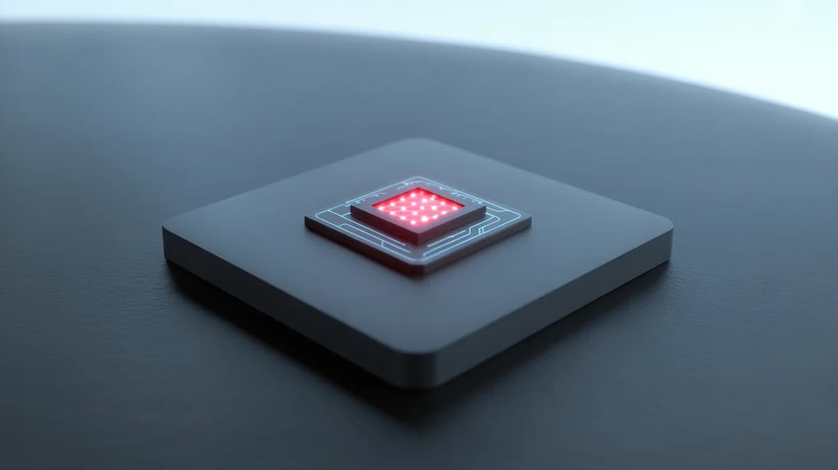 OpenAI Declares Code Red, Refocuses on ChatGPT Upgrades