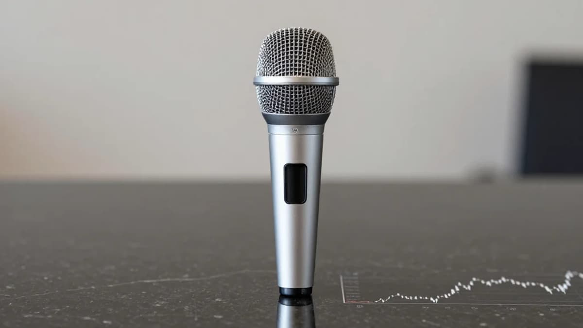 Q4 2025 Earnings Conference Call Recaps: Brown-Forman (BF/B)