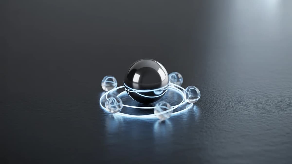 Scaling Architecture Handles Crypto’s Unpredictable Demand Spikes