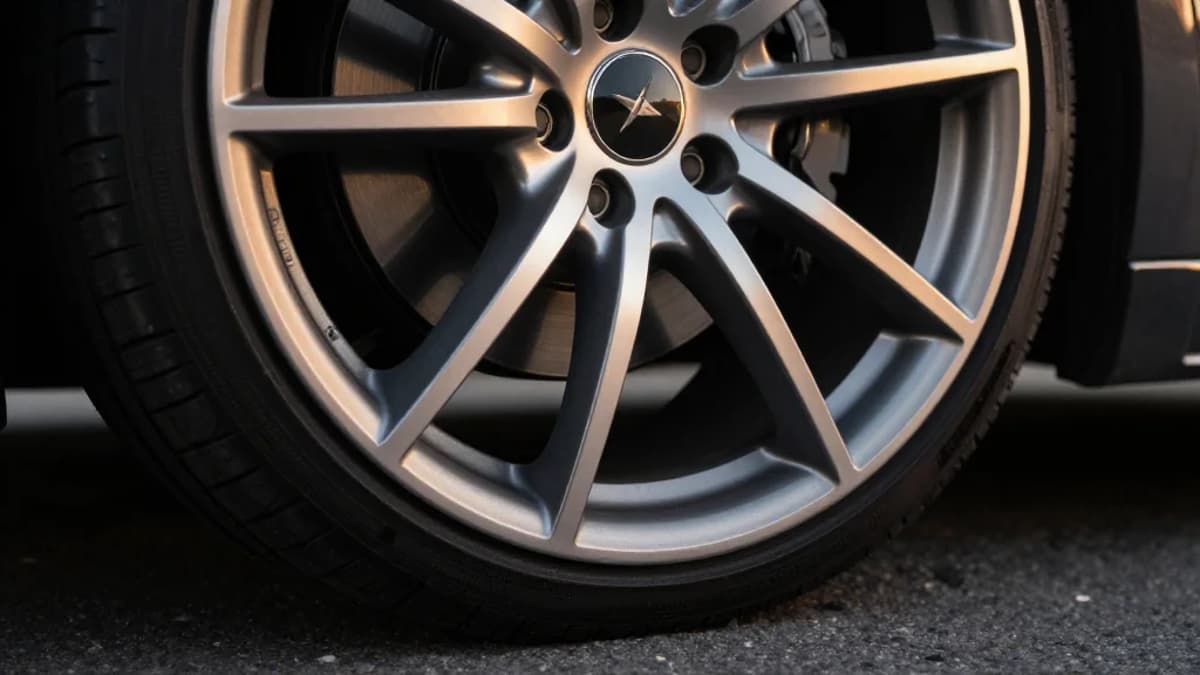 Costco Wholesale Corp (COST) Q2 2026 Earnings Call Transcript