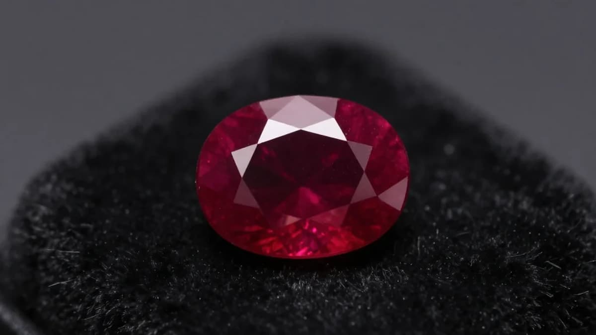 In AI Era, VC Success Hinges on Taste