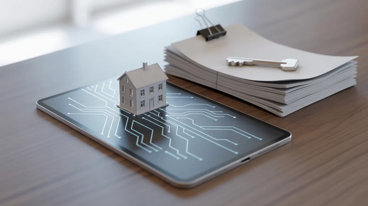 Tidalwave Raises $22M in Series A Funding