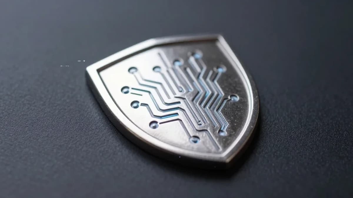 SOC 2 Certification Solutions for Modern Organizations