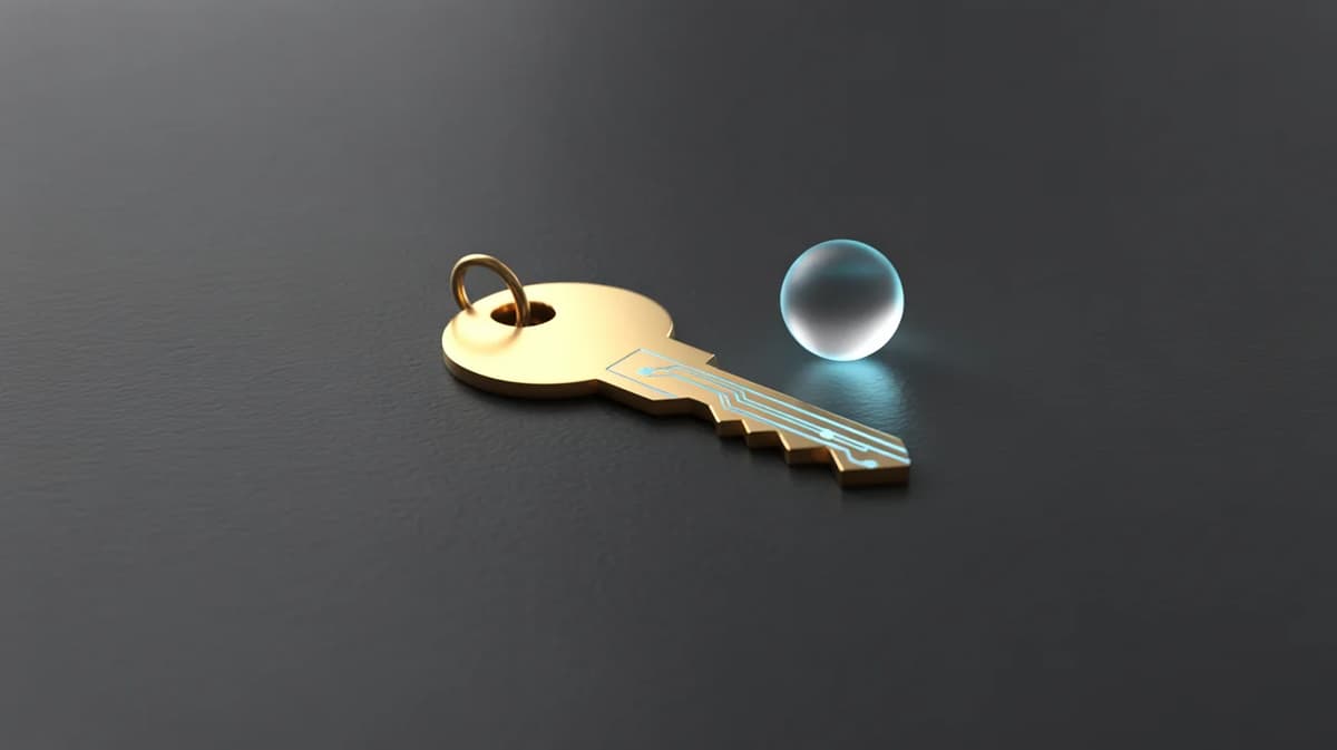 Tydro Leverages Aave Infrastructure for Full‑Control On‑Chain Lending