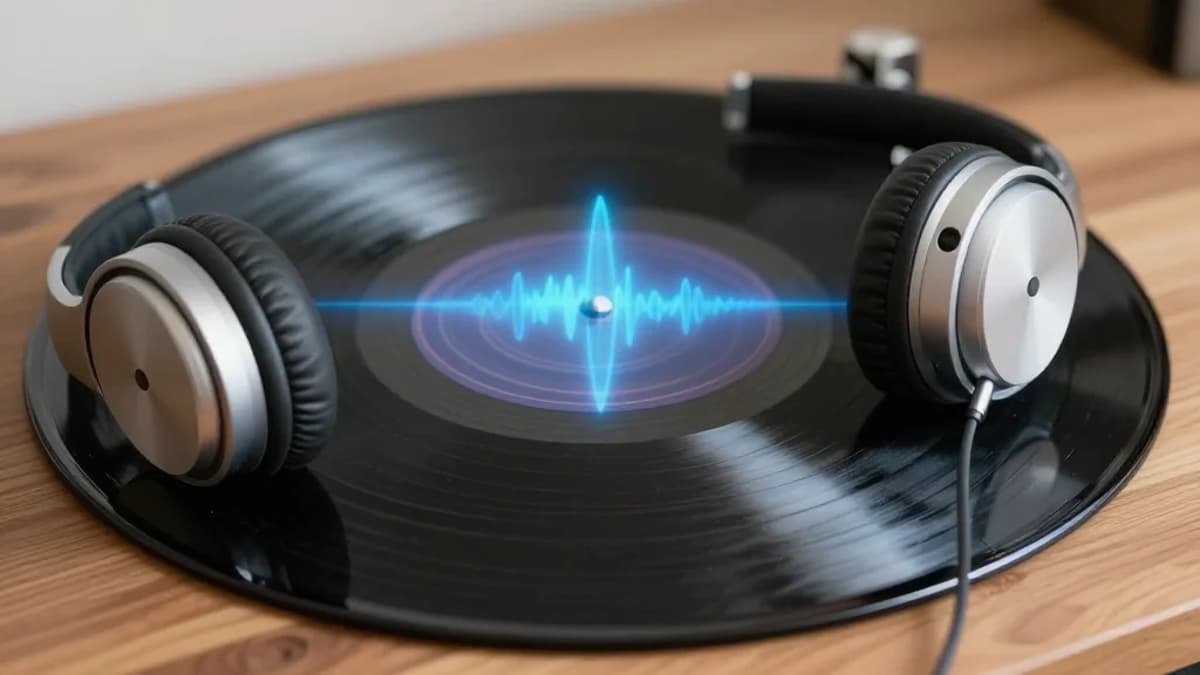 Kim Gordon Shares Video for New Song “PLAY ME”