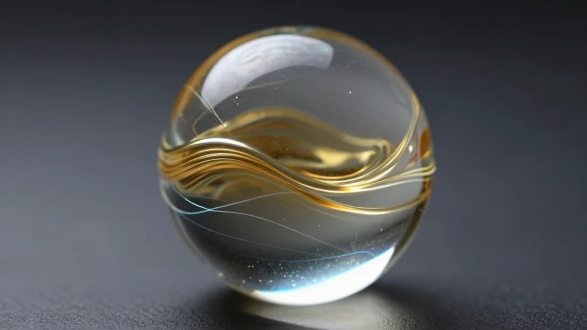 Inside Viche Financials’ Finance Flow: Redefining How Businesses Manage Finances