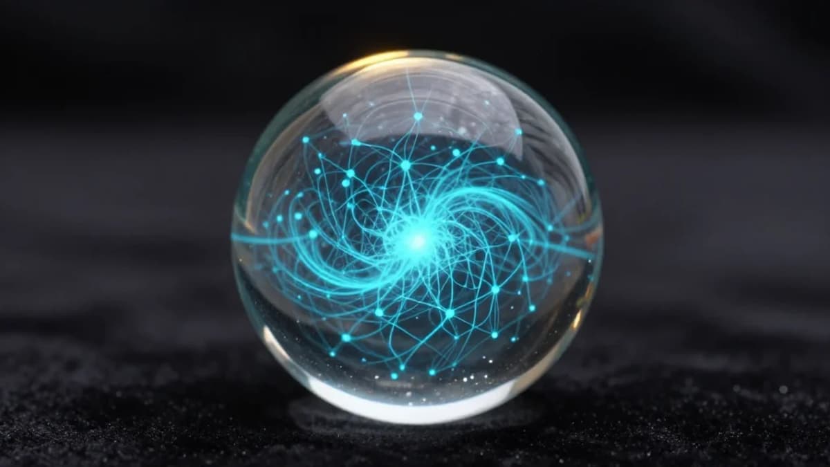 Sherpas Raises $3.2M in Seed Round