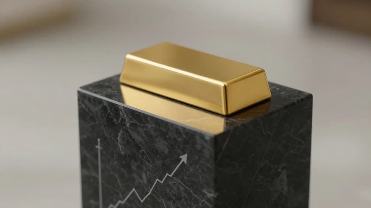 MegaWatt Announces Proposed Consolidation of Shares