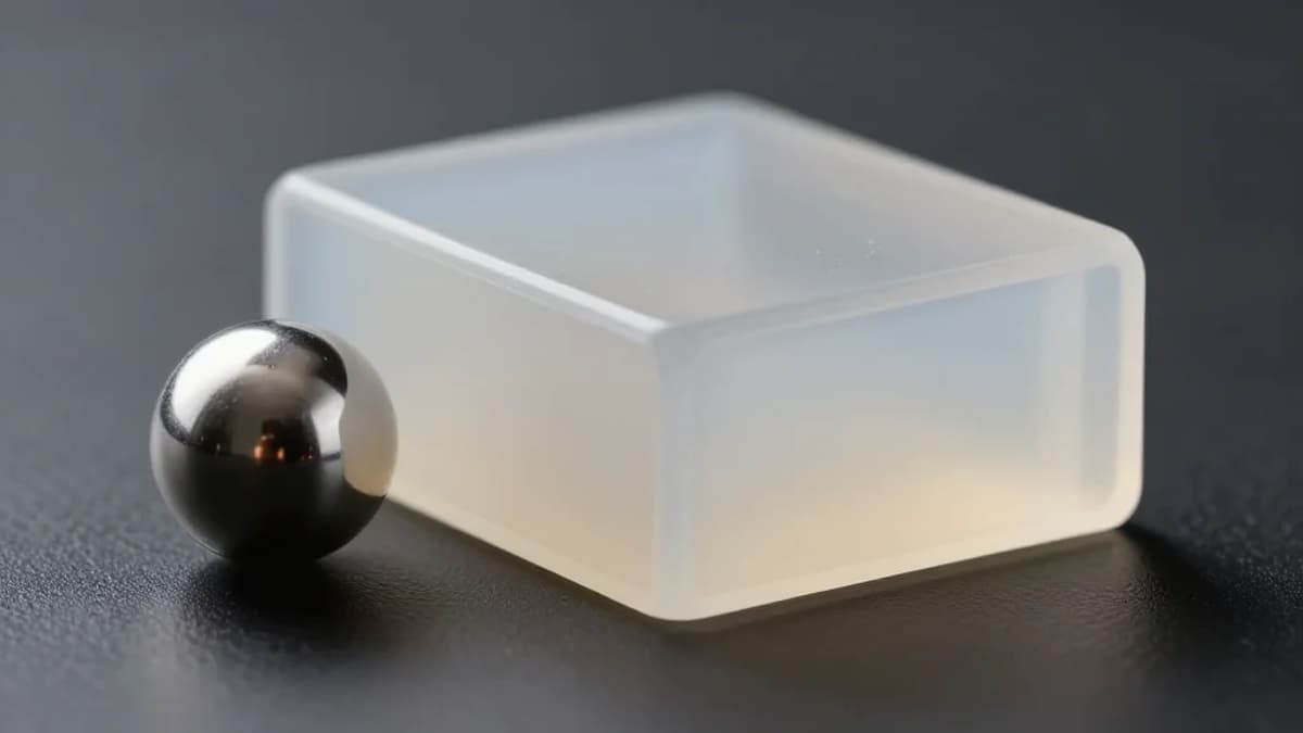 Elkem to Sell Majority of Silicones Division to Bluestar