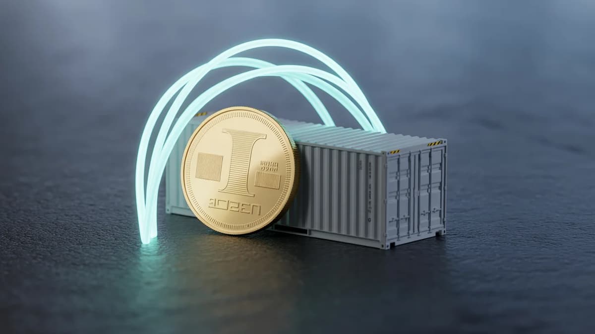 Hainan FTZ: China’s Tech Hub Streamlining Trade