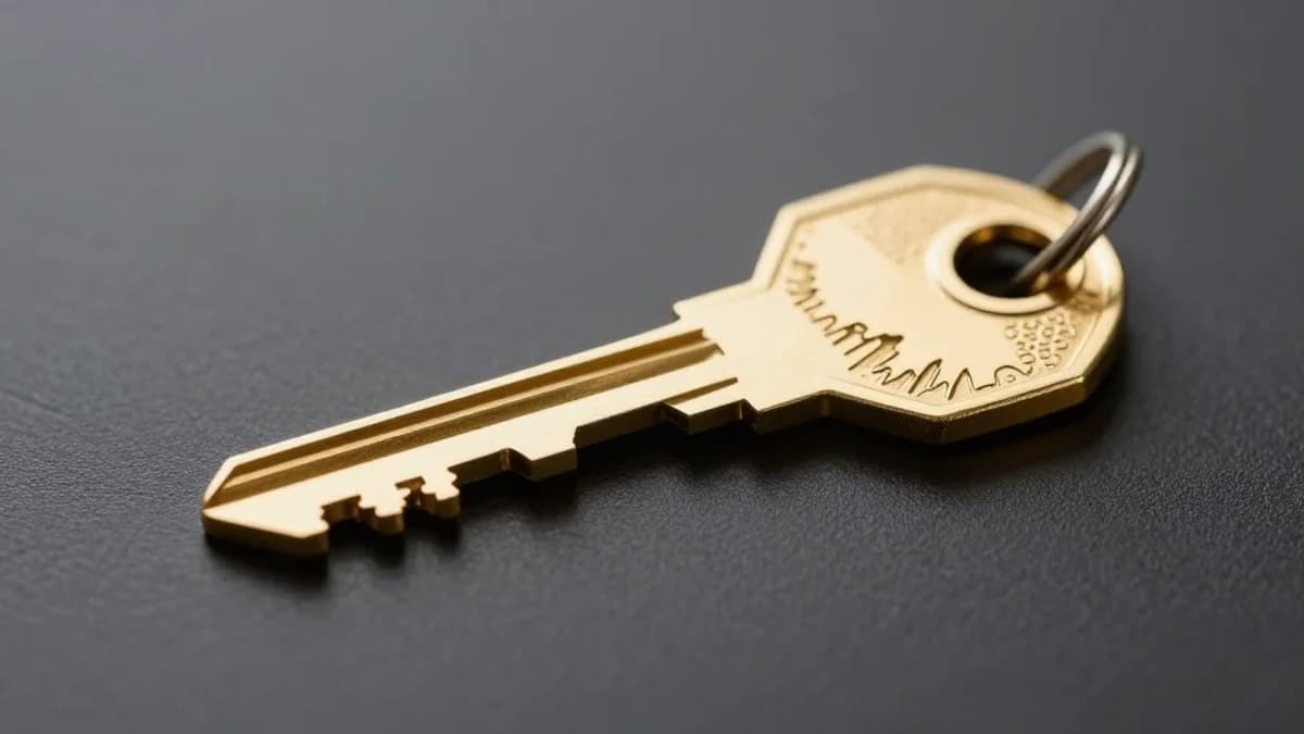 Want More Public Companies? Encourage More Stock Repurchases