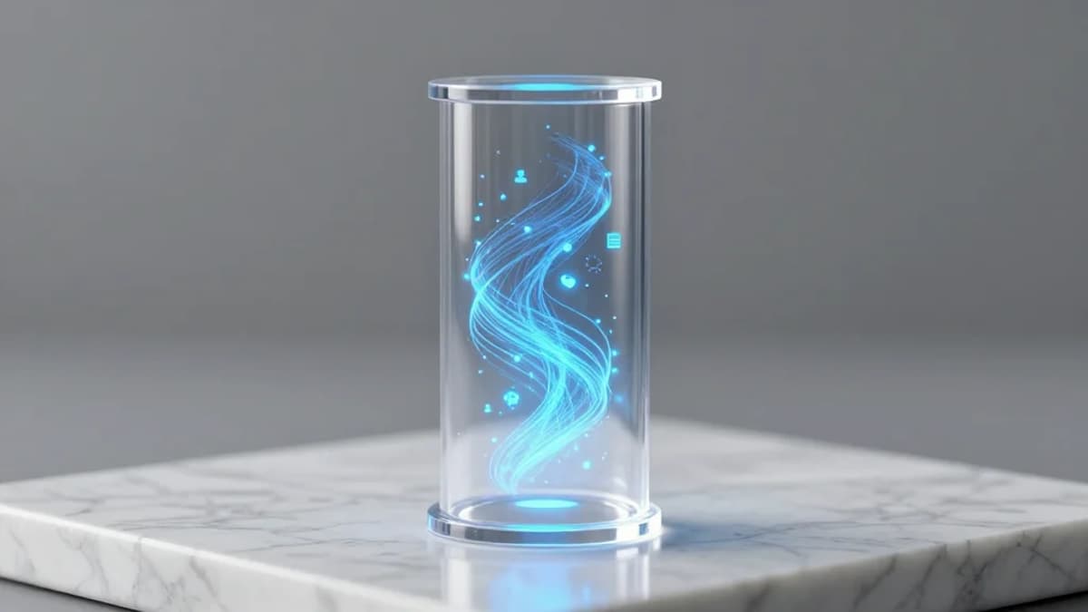 How to Fix Knowledge and Process Communications Gaps