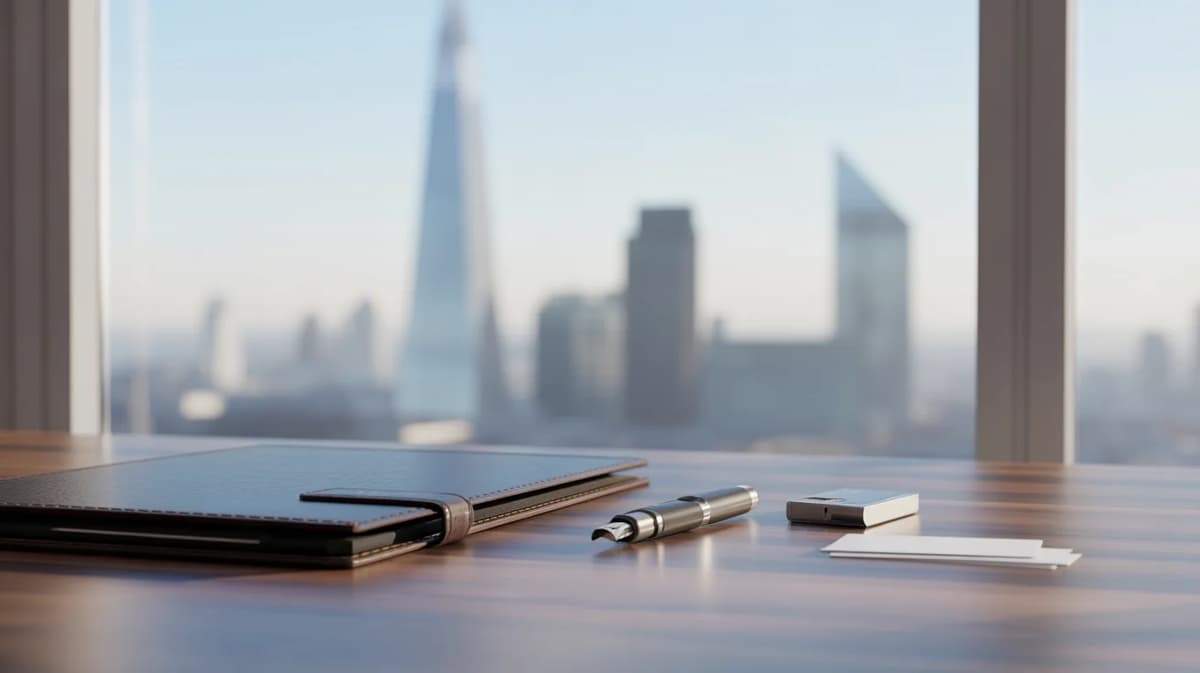 Seeking Frontier AI Evaluation Expert for London Role