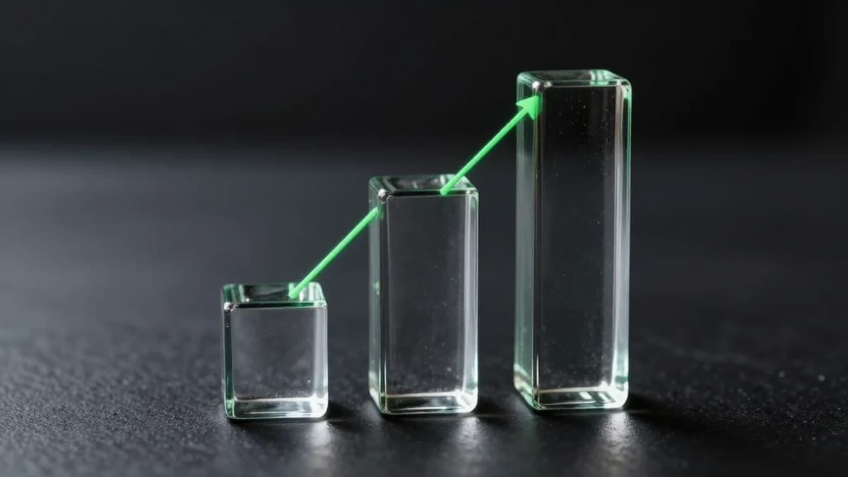 Middlesex Water Co (MSEX) Q4 2025 Earnings Call Transcript