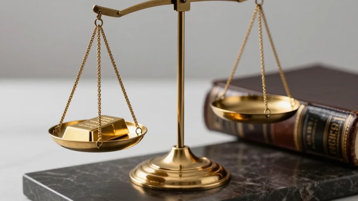 Sidley Austin Hires Debevoise Finance Head in New York