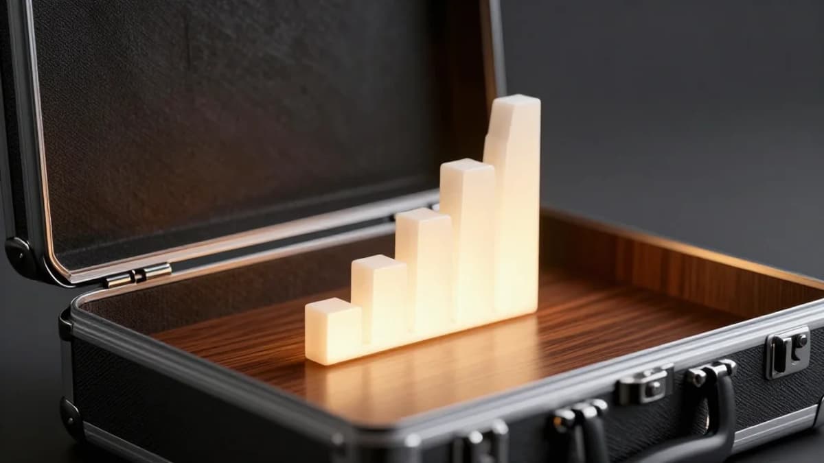 Premium Users Get This Week’s Top Trade Ideas