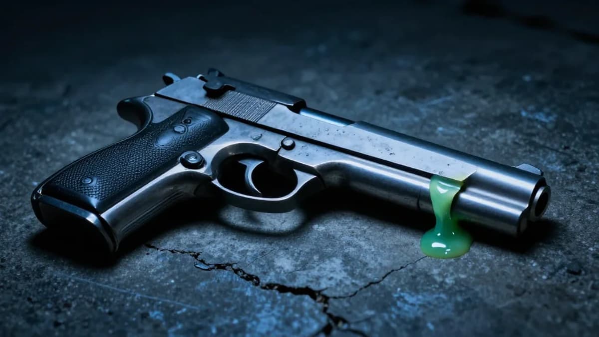 Resident Evil 9 Perfectly Balances Horror and Action