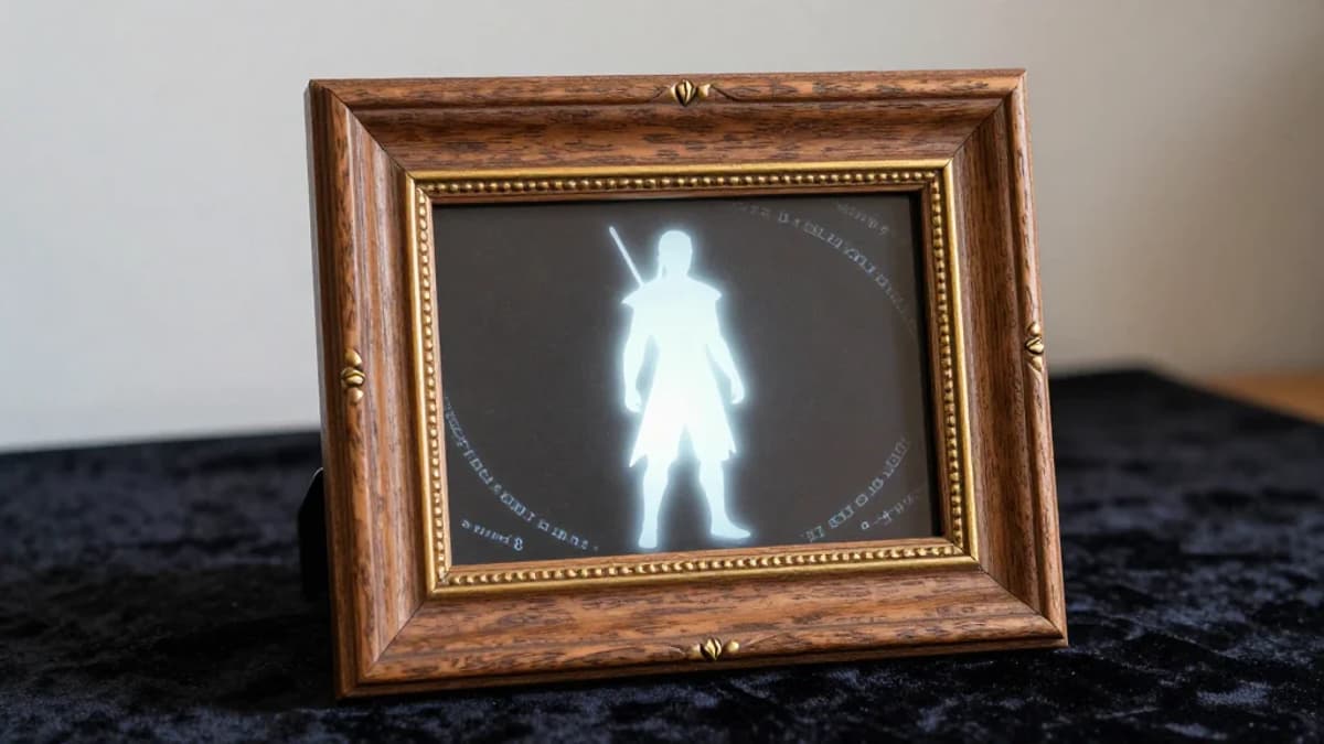 Labyrinth of Aetheria PC Version Demo Appears via Steam