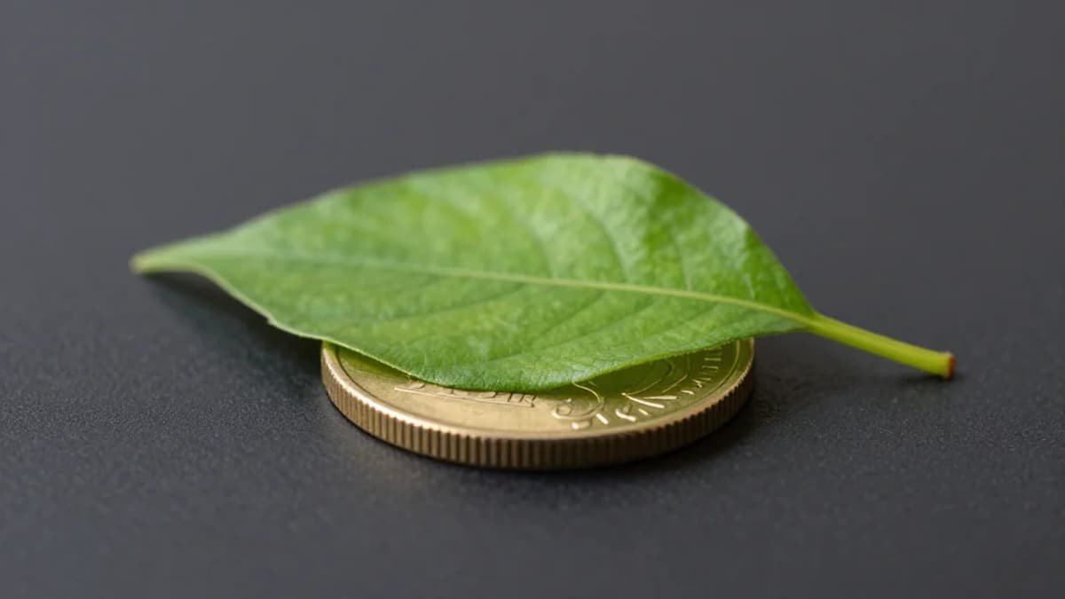 QNB Türkiye’s Yeliz Ataay Arıkök: Hitting SF Milestones