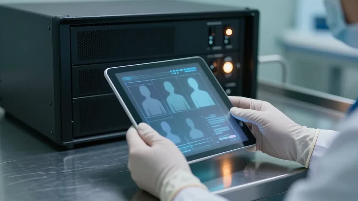 Morning Headlines 3/9/26