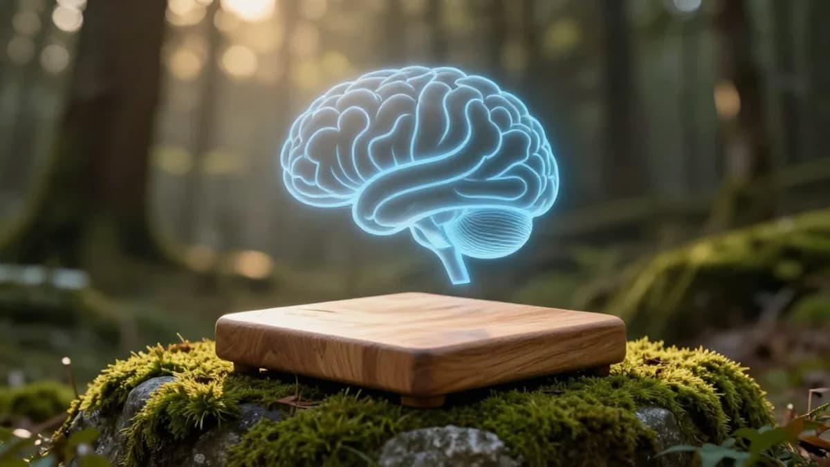 Exploring Anticholinergic Burden in a Psychiatric Inpatient Population