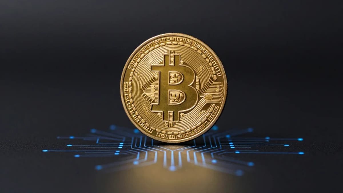 DeFi Gains Critical Protections in Upcoming Bill Amendments