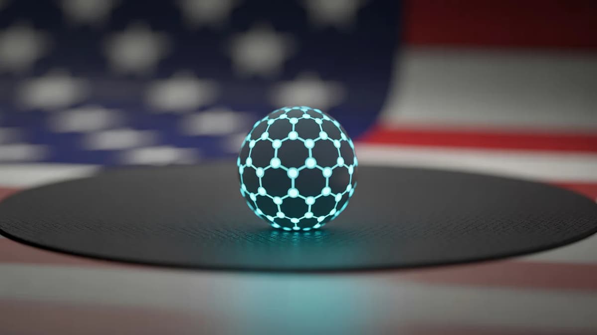 SEC Declares U.S. Aiming to Become Global Crypto Hub