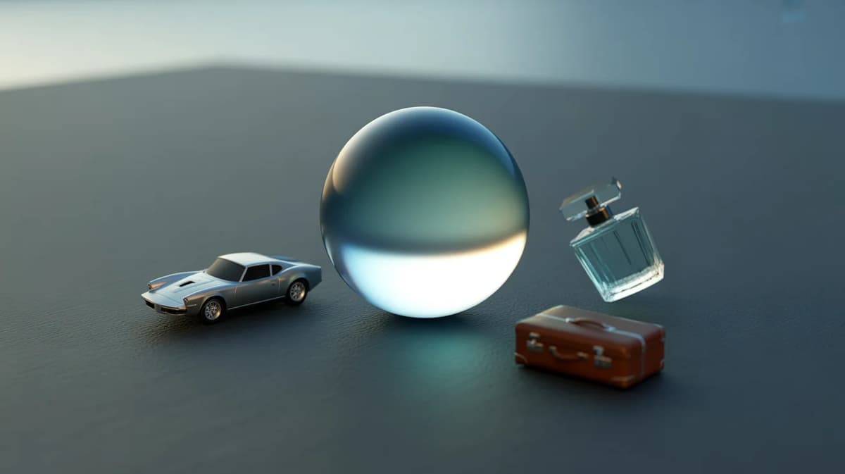 AI Is Turning Personalization Into a Two-Way Conversation